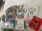 Lot de Livres pour enfants Disney playmobil etc, Livres, Enlèvement, Utilisé