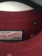 Sweat-shirt  homme XL, Comme neuf