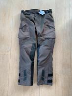 Nouveau pantalon de moto BMW GS Rallye GTX pour homme en tai, Motos, Vêtements | Vêtements de moto, Hommes, Pantalon | textile