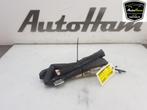 AIRBAG DAK LINKS Peugeot 308 SW (L4 / L9 / LC / LJ / LR), Auto-onderdelen, Gebruikt, Peugeot