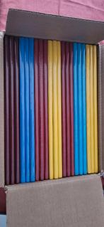 Kuifje Facsimiles en meer, Verzamelen, Ophalen, Kuifje, Nieuw, Boek of Spel