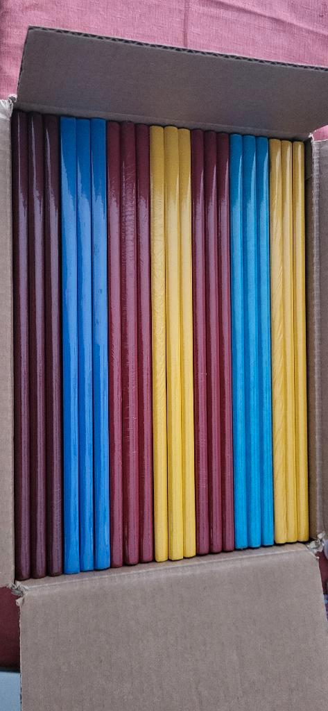 Kuifje Facsimiles en meer, Verzamelen, Stripfiguren, Nieuw, Boek of Spel, Kuifje, Ophalen