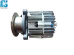 MOTORREM FH FM 9 12 13 D9 D12 D13, Ophalen of Verzenden, Nieuw