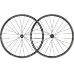 Nieuwe wielset crossmax carbon sl r 29 cl, Fietsen en Brommers, Ophalen, Nieuw