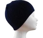 Effen kinder winter muts blauw one size, Kinderen en Baby's, Kinderkleding | Mutsen, Sjaals en Handschoenen, Ophalen of Verzenden