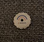 PIN - BERNER - GEREEDSCHAPPEN, Verzenden, Gebruikt, Merk, Speldje of Pin