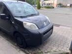 Citroën nemo, Auto's, Citroën, Zwart, Particulier, Euro 4, Te koop