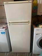 Réfrigérateur combiné avec congélateur Siemens, 120 à 140 cm, Avec compartiment congélateur, Enlèvement, Utilisé