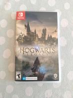 Hogwarts legacy voor Nintendo switch, Enlèvement ou Envoi