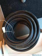 Kabel EXVB 4x25mm 40m, Doe-het-zelf en Bouw, Elektriciteit en Kabels, Nieuw, Kabel of Snoer, Ophalen of Verzenden