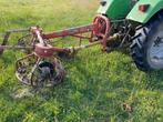 Hooikeeder pz strela, Zakelijke goederen, Ophalen, Akkerbouw, Weidebouw