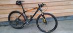 Scott scale 930 maat L, Ophalen, Gebruikt