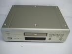 Denon DVD-3800, Ophalen of Verzenden, Zo goed als nieuw, Overige merken