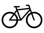 Fiets Gezocht gratis of heel klein prijsje, Ophalen, Gebruikt