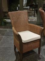 TUINZETEL, Tuin en Terras, Ophalen, Rotan