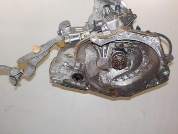 BOITE DE VITESSES MANUELLE Opel Corsa D (ML5), Autos : Pièces & Accessoires, Utilisé, Opel
