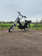 Tomos snelle 65 cc, Fietsen en Brommers, Ophalen, 65 cc, 2 versnellingen, Standard