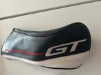 golf driver titleist GT2 11.0, Sport en Fitness, Golf, Ophalen, Gebruikt, Club, Overige merken