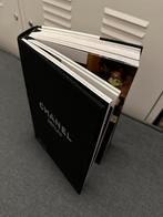 Chanel modeboek Défilés collecties negen, Boeken, Catalogussen en Folders, Ophalen, Zo goed als nieuw