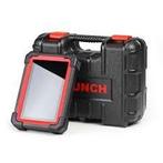 Launch CRP919E BT universeel uitleesapparaat obd diagnose, Auto diversen, Autogereedschap, Ophalen of Verzenden