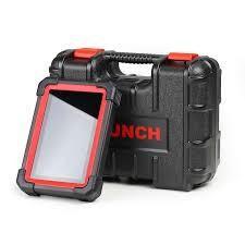 Launch CRP919E BT universeel uitleesapparaat obd diagnose beschikbaar voor biedingen