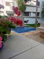 LOCATION VACANCE AGADIR MAROC, 50 m² of meer, Provincie Waals-Brabant