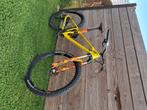 Mondraker Foxy RR 29, Fietsen en Brommers, Fietsen | Mountainbikes en ATB, Ophalen, Gebruikt