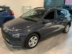 Hyundai Bayon T-GDi Techno **NIEUW - 5J GARANTIE**, Auto's, Hyundai, Automaat, Parkeersensor, 124 g/km, 100 pk
