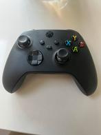 Nieuwste xbox controller, Games en Spelcomputers, Ophalen, Zo goed als nieuw, Controller