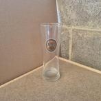 Verre Loburg Bière de Luxe Bier (modèle 3), Collections, Enlèvement ou Envoi, Utilisé, Verre ou Verres, Autres marques