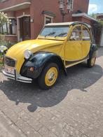 Citroen 2cv Charleston, Auto's, Citroën, 2CV, Particulier, Te koop, Benzine