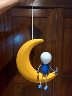 Hanglamp voor kinderkamer., Huis en Inrichting, Ophalen, Gebruikt