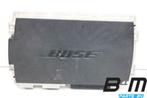 Bose versterker Audi A6 4G 4G0035223C, Auto diversen, Autospeakers, Gebruikt