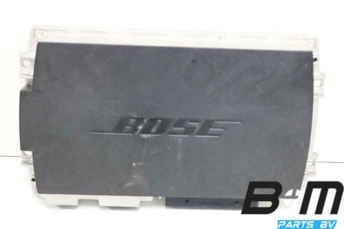Bose versterker Audi A6 4G 4G0035223C, Autos : Divers, Haut-parleurs voiture, Utilisé