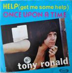 tony roland, Cd's en Dvd's, Ophalen of Verzenden