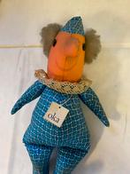 Oude pop, Verzamelen, Ophalen of Verzenden, Zo goed als nieuw, Pop