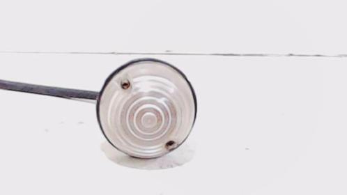 KNIPPERLICHT LINKS BL (Austin / Morris) Mini Mk.II, Auto-onderdelen, Verlichting, Austin, Gebruikt