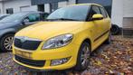 skoda fabia 1.2tdi AIRCO PDC 1STE EIG 2011!! EERST LEZEN !!, Euro 5, Overige kleuren, Bedrijf, 5 deurs