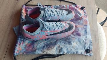 Nike Mercurial MDS Elite 42 beschikbaar voor biedingen