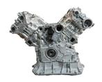 Lamborghini Audi Porsche Q8 Cayenne 4.0 DWN DWNA DWNF-motor, Ophalen of Verzenden, Audi