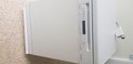 vaatwasser Miele, Elektronische apparatuur, Vaatwasmachines, Ophalen, Gebruikt, Minder dan 85 cm, Energieklasse A of zuiniger
