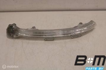 Knipperlicht in spiegel rechts VW Golf 7 5G0949102 beschikbaar voor biedingen