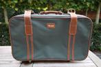 Koffer Rodelle, Overige materialen, Gebruikt, Slot, 35 tot 45 cm