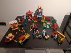 Lego fabuland collectie, Ophalen of Verzenden, Zo goed als nieuw, Duplo