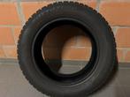 Set van 4 winterbanden Pirelli Sottozero 215/55R16, Auto-onderdelen, Banden en Velgen, Ophalen, Winterbanden, Band(en), Gebruikt