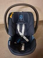 Siège auto Cybex + base Isofix excellent état, Enfants & Bébés, Enlèvement, Isofix