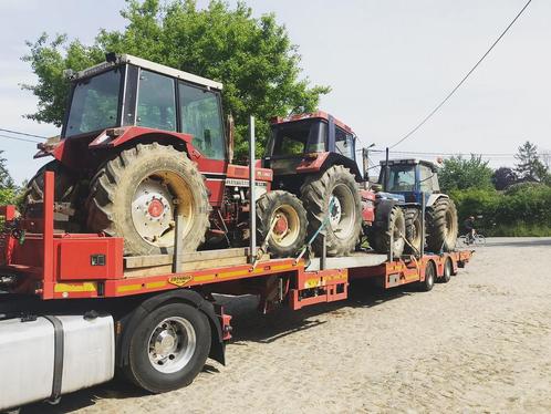 Achetez tous les tracteurs. PRIX LE PLUS ÉLEVÉ garanti!, Articles professionnels, Agriculture | Tracteurs, Fendt, Utilisé, Enlèvement ou Envoi