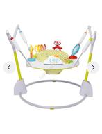 Skip hop jumper, Kinderen en Baby's, Ophalen, Zo goed als nieuw