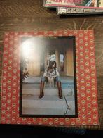 lp emmylou harris elite hotel, Ophalen of Verzenden