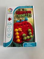 Smart Games Apple Twist / Le festin des chenilles, Hobby en Vrije tijd, Ophalen of Verzenden, Zo goed als nieuw